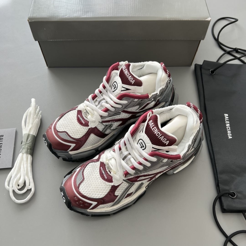 Balenciaga Sneakers